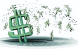 The Million-Dollar Mistakes Companies Make Too Often