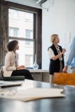 Mind Over Machine: Why Human Intuition Still Rules the Modern Office