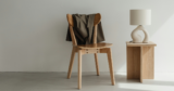 How to Develop a Minimalist Mindset and Live With Less Crap