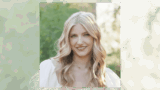 2026 Scholarship America Dream Award Spotlight: Miranda Rumsey