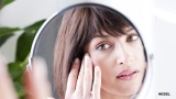 Get Rid Of Dark Spots Fast These Proven Methods