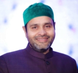 Mirza Rahmath Baig Missing After Expulsion from AIMIM, Refuses to Resign from MLC