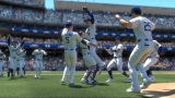 Major League Baseball Is Headed For A Lockout: What Happens To The Video Games?