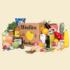 Buying Meat in Canada – 9jafoodie