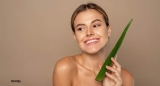 How to Get Glazed Skin Without Looking Greasy