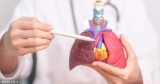 Moderate Air Pollution Associated with Advanced Coronary Artery Disease