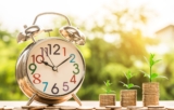 Get a Raise Last Year? Choose Savings Inflation and Not Lifestyle Inflation
