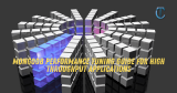 MongoDB Performance Tuning Guide for High Throughput Applications