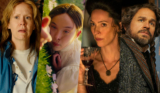 ‘Lizzie Borden Story’ Trailer: Blood, Sex & Axes