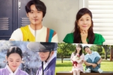 7 Must-Watch Second Chance Romance K-Dramas