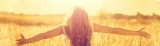 Tap In to the Power of A Morning Ritual