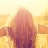 Fatigue vs. Flourish: Recognizing When You’re Running on Empty