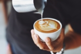 How to Build a Morning Routine That Actually Sticks