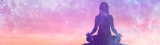 Morning Meditation -Only 8 Minutes to Powerfully Start Your Day!