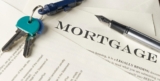 Pay Off Your Mortgage or Reinvest in Real Estate? What Makes More Sense in Today’s Market?