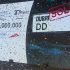 Podcast 681: Your Transcript is Here!
