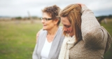 When Do I Finally Get to Call Out My Boomer Mom on Her Lies?