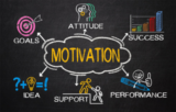 4 Ways To Stay Motivated – Real Ketones