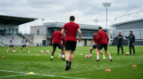 Mason Mount Return Boosts Man Utd Before Everton