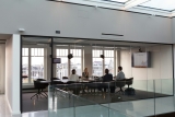 MSO vs. Direct Ownership for Law Firms