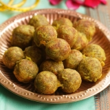 Munthiri Kothu recipe – Raks Kitchen