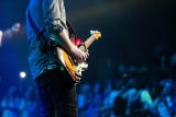 Find Out: Are VIP Musical Tickets Worth The Splurge?Find Out: Are VIP Musical Tickets Worth The Splurge?