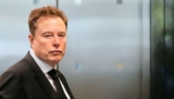 Musk’s xAI sues Minnesota over nation’s first AI ‘nudification’ law