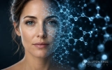 NAC Supplements – Benefits, Symptoms, Dosing, and Testing
