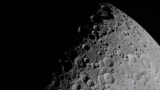 Moonquakes could reveal hidden water beneath the lunar surface