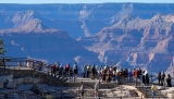 National Parks alter free entry days, adds Trump’s birthday and removes MLK Day