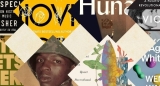 The 2026 National Book Award Longlist for Nonfiction
