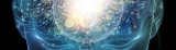 How To Free Yourself From Negative Thoughts Fast!
