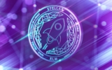 Coinsquare Purchases Leading Stellar (XLM) Wallet
