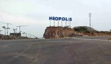 Neopolis 4.59-Acre Plot Auction Cancelled, HMDA to Re-Auction Amid Weak Response