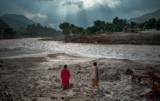 Is Nepal a Turning Point in Climate Coverage?