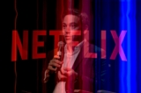 Netflix VP Says He Was Fired For Opening Up at Company Retreat
