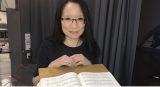 Sacred music is good for the brain as well as the soul, neuroscientist says