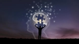 Simple amino acid supplement greatly reduces Alzheimer’s damage