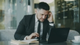10 Common Mistakes New Entrepreneurs Make When Starting a Business (And How — NEXEA