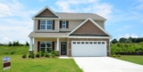 Major Homebuilders Have Not Sold Homes This Cheap in Nearly a Decade—Here’s How Investors Can Take Advantage