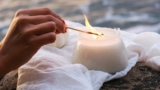 New Moon Rituals for Moms + 2026 New Moon Dates