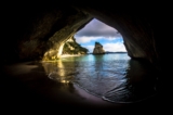 Why New Zealand Is One of the World’s Best Luxury Travel Destinations