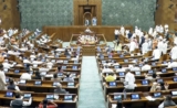 Parliament Passes Anti-Paper Leak Bill: A Landmark Step to Protect India’s Examination System