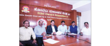 Mini Dasara on Tourism Day