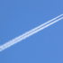 Turning Point: How Embraer Recovered from Boeing Merger Plans, Part 2