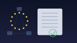 OKX Tightens European Institutional Trading Guidance Under MiCA