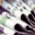 Cardano Network Hit With a Temporary Chain Split, but ADA Barely Moves