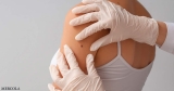 Niacinamide Found to Reduce the Risk of New Skin Cancers