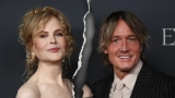 Thinking About A Prenup? Divorce Solicitor Answers YOUR Most-Googled Questions