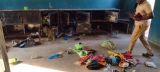 FG secures release of 100 schoolchildren abducted in Niger State